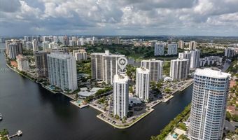 20515 E Country Club Dr 746, Aventura, FL 33180
