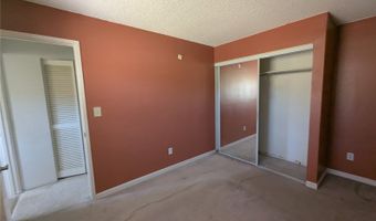 91-1050 Makaaloa St 11C, Ewa Beach, HI 96706