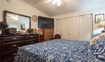 3280 Del Monte St, Laughlin, NV 89029