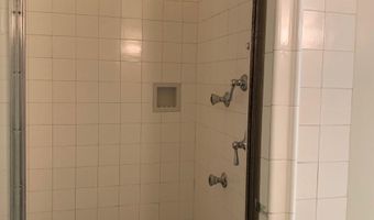 44 N 15TH St 2A, Allentown, PA 18102