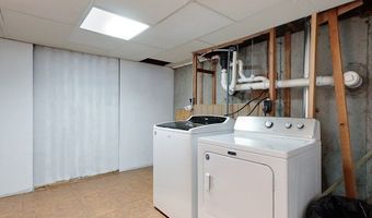132 Oak Ridge Dr, Ayer, MA 01432