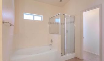 1924 SUN CHARIOT St, El Paso, TX 79938