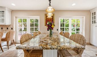 1485 Via Ladera, Fallbrook, CA 92028