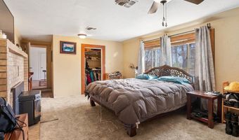 325 Stock Ln, Fernley, NV 89408