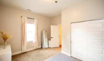 3014 Cleinview Ave, Cincinnati, OH 45206
