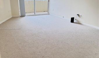 19501 W Country Club Dr PH-06, Aventura, FL 33180