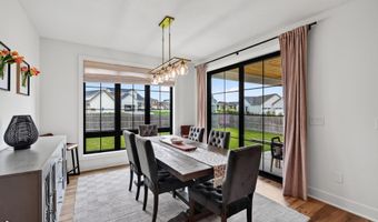 1509 SW Des Moines St, Ankeny, IA 50023