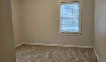 4512 Columbus Ave, Anderson, IN 46013