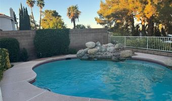 3128 Harborside Dr, Las Vegas, NV 89117