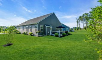 161 Edenton Dr, Barnegat, NJ 08005