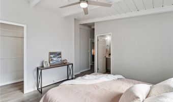 2012 Komo Mai Dr, Pearl City, HI 96782