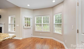 2544 Short Cedar Trl, Alexis, NC 28006