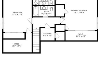 9 Highview Dr, Alloway, NJ 07460