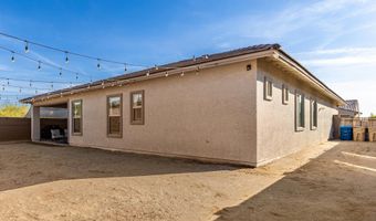 21124 W WINDSOR Ave, Buckeye, AZ 85396