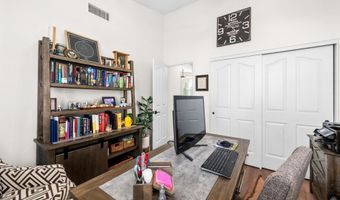 501 N LONGMORE St, Chandler, AZ 85224