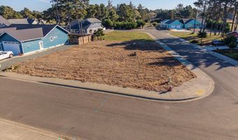 2688 Cascara Ave 800, Bandon, OR 97411