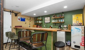 2202 HATHAWAY HEIGHTS Rd, Anniston, AL 36207