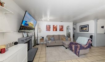 10462 Kemper Ave, Adelanto, CA 92301