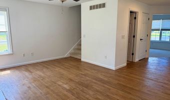 18 SPRINGFLOWER Pl, Magnolia, DE 19962