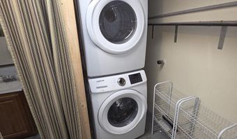 2533 DEMING Blvd, Cheyenne, WY 82001