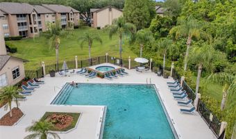633 BUOY Ln 306, Altamonte Springs, FL 32714