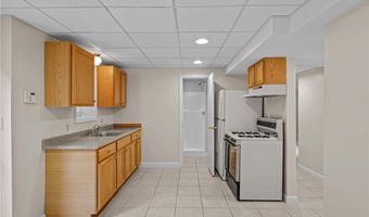 175 Florida Ave, Cranston, RI 02920