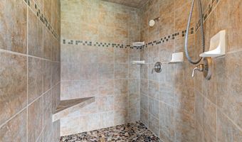 72804 Williams Way, Arlee, MT 59821