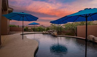 42032 N CLUB POINTE Dr, Anthem, AZ 85086