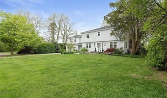 21 Preston Dr, Barrington, RI 02806