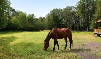 343 High Country Dr, Blakeslee, PA 18610