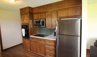 1004 E. Main, Anthony, KS 67003