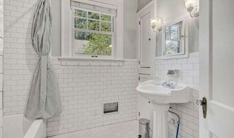 115 Milledge Hts, Athens, GA 30606