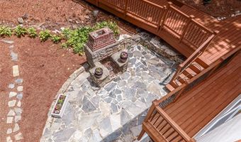 2908 N Hills Dr NE, Atlanta, GA 30305