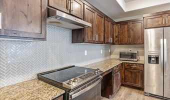 1079 W 420 S 102, American Fork, UT 84003