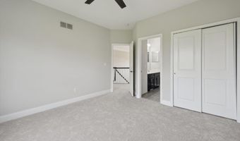 1840 Tapadera Dr, Ann Arbor, MI 48103