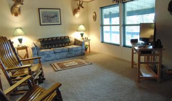10733 Rattlesnake Ln, Unity, OR 97884