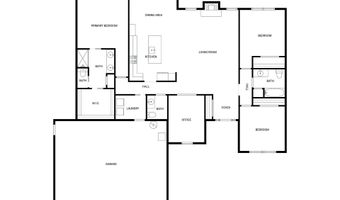 5559 Bjorn Ct, Auburn, IN 46706