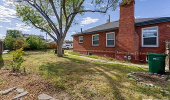 1025 Locust, Reno, NV 89502