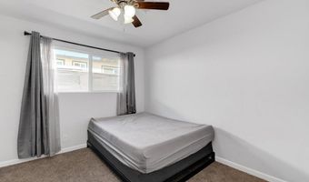 611 San Juhn St, Spring Valley, CA 91977