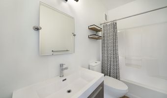 511 Metcalf J30, Avon, CO 81620