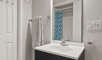 10950 Kimball Crest Dr, Alpharetta, GA 30022