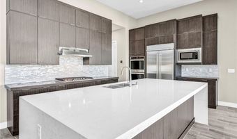 6184 Willow Rock St, Las Vegas, NV 89135