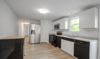 14475 ALPHA St, Greenwood, DE 19950