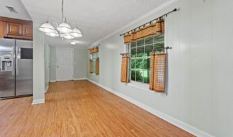 5709 Grove Rd, Bascom, FL 32423
