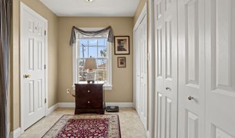 133 Reynoir St Lot 1, Biloxi, MS 39530