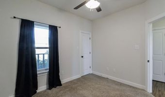 7444 Lake Ridge Pkwy, Abilene, TX 79602