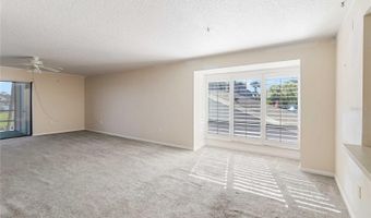 4117 FAIRVIEW VISTA Pt 206, Orlando, FL 32804