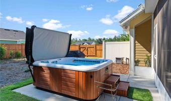 15790 NW 200 Way, Alachua, FL 32615