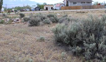 Highway 93, Challis, ID 83226