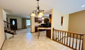 1606 N Jackson St, Aberdeen, SD 57401